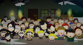 sony army.png