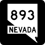 600px-Nevada_893.svg.png