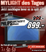 Myby_Philips_37PFL7662D-12_899_Euro.gif
