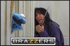brazzers1.jpg