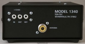 ten-tec-1340-rear.jpg