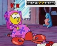 Spongebob-Brazzers_o_143583.jpg