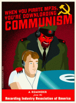 downloading-communism.gif