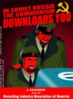 In_Soviet_Russia____by_Atalhlla.jpg
