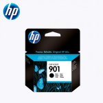 424319_HP-Original-HP-901-schwarz-Tintenpatrone_xxl.jpg