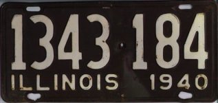 Illinois_1940_1343_184.jpg