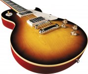 vintage-les-paul.jpg