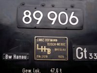beschriftung-89-906-museumseisenbahn-hanau-644701.jpg