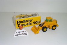 2096 Zeppelin 908.JPG