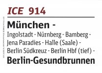 Zuglaufschild_ICE_914_METropolitan_von_2011.jpg