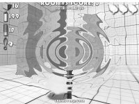 der king mit dem ding.JPG