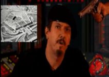 seth killed by kane.jpg