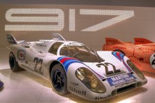 PORSCHE-917-KH-I-a28389534.jpg