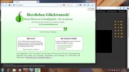 Zwischenablage01.jpg