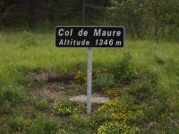 20070603_1804_000d900_route_col_de_maure_1346m-g.jpg