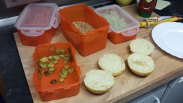 20131219_184634 (1).jpg