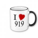i_love_919_durham_coffee_mugs-1685406847832015482opccb1f0ce82ba2e44d4ac4e6eb6b2f5eacc-500.jpg