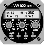 VW922GPS.jpg