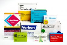 verben, substantive und co.jpg