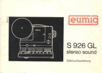 eumig926beschreibung.jpg