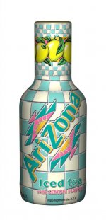 12x-AriZona-Tea-Lemon-Iced-Tea.jpg