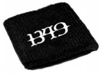 1349-logo-short-wristband-schweissband-neu.jpg