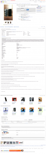 Original iPhone 5 meines räudigen EX-Freundes (inkl. Verpackung, 32GB, schwarz) 08859096369.png