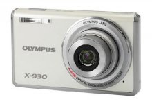 olympus-x-930-digitalkamera-2793927.jpg