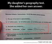 funny-student-test-answer-God.jpg