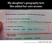 funny-student-test-answer-God.jpg