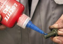 Schrauben sichern 1.jpg