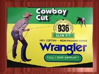 Wrangler 936.JPG