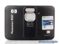 hp-photosmart-r937.jpg
