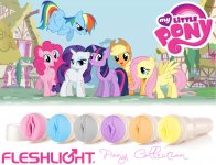 my-little-pony-fleshlight.jpg
