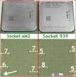 socket_am2_next_to_socket_939.gif