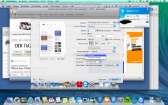 Bildschirmfoto 2013-11-17 um 16.03.49.png