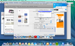 Bildschirmfoto 2013-11-17 um 16.03.56.png