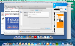 Bildschirmfoto 2013-11-17 um 16.04.40.png