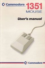 200px-1351-UsersManual.jpg