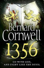buch-1356-cornwell-bernard-10271298.jpg