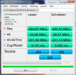SSD Benchmark.png