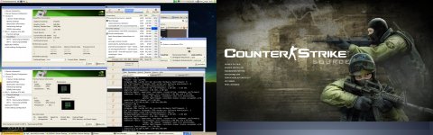 Bildschirmfoto - 21.12.2013 - 16:25:51.jpg