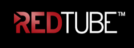 redtube.png