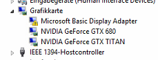 basic.PNG