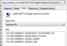 2013-11-18 13_37_50-Eigenschaften von Intel(R) 82577LM Gigabit Network Connection.jpg