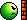 Kopf Wand 1.gif