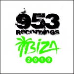 953_recordings_ibiza.jpg