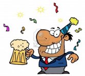 6504474-happy-afroamerikaner-geschaftsmann-auf-einer-party-mit-bier-feiern.jpg