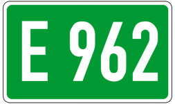 34755d1253706510-hai-sa-numaram-pana-la-1000-590px-european_road_962_number_de.svg.png