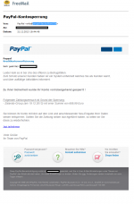 paypal_deutschland_aufruf.png